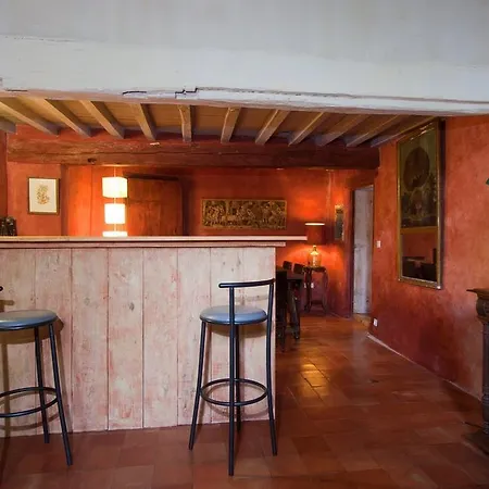 Les Grenouilles * Saint-Come (Gironde)